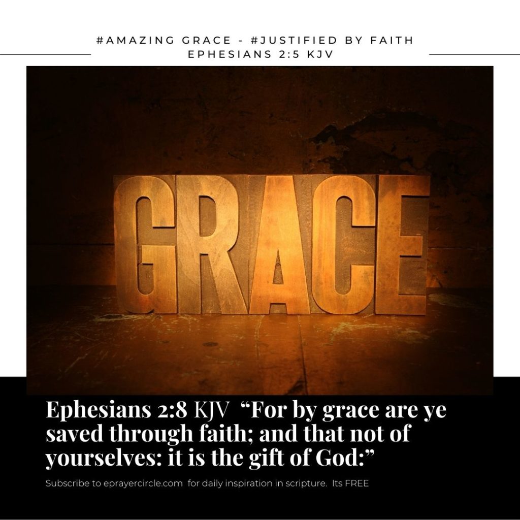 #amazing grace (1)